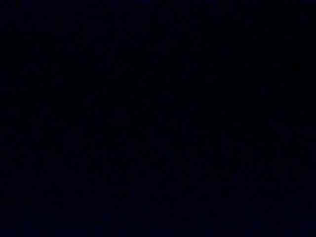 Nafartariee webcam