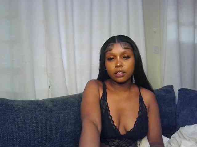 Nafartariee webcam
