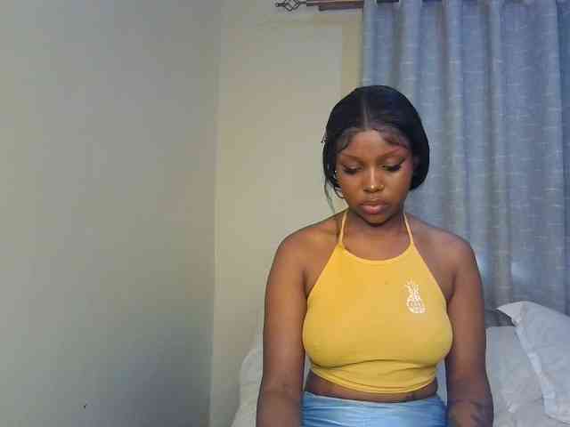 Nafartariee webcam