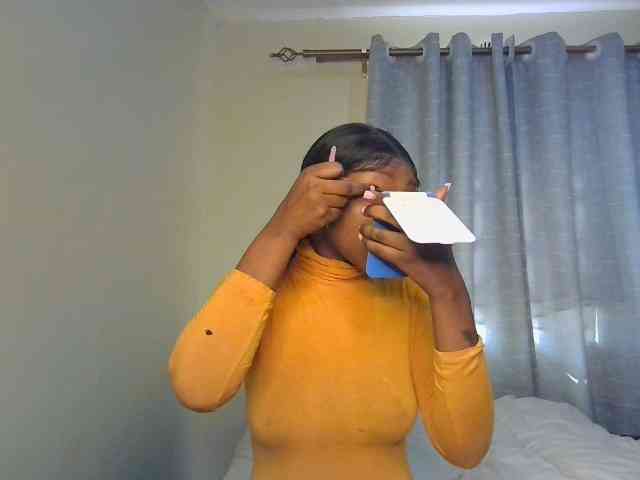 Nafartariee webcam