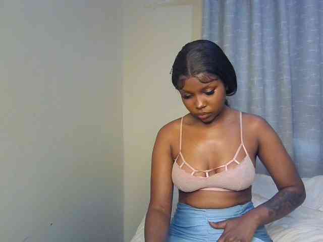 Nafartariee webcam