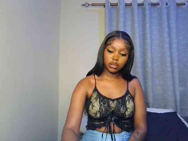 Nafartariee webcam