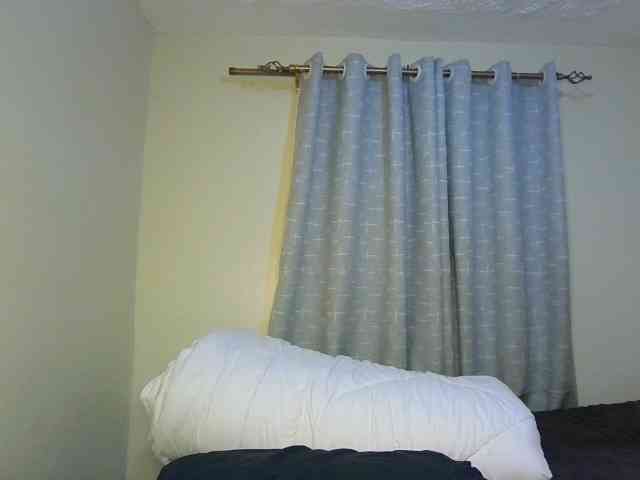 Nafartariee webcam