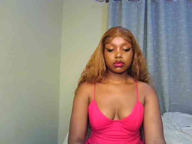 Nafartariee webcam