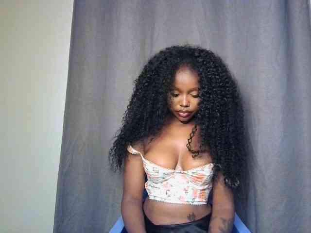Nafartariee webcam