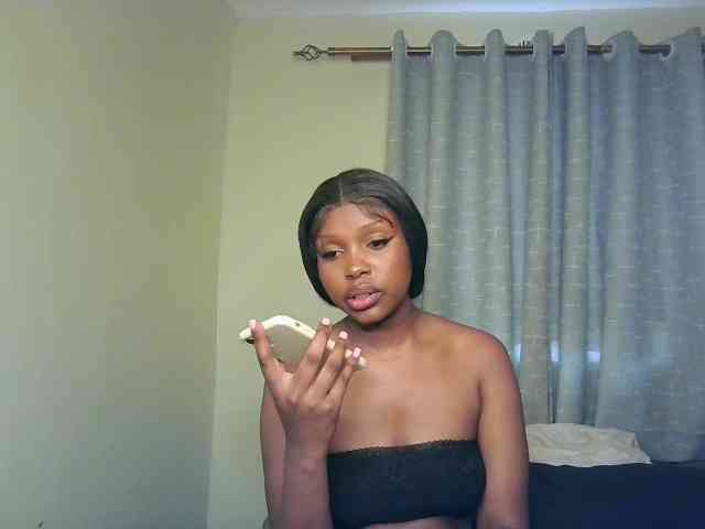 Nafartariee webcam
