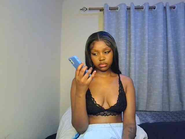 Nafartariee webcam