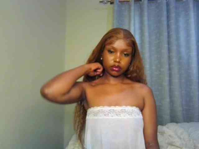 Nafartariee webcam