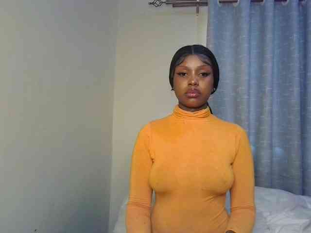 Nafartariee webcam