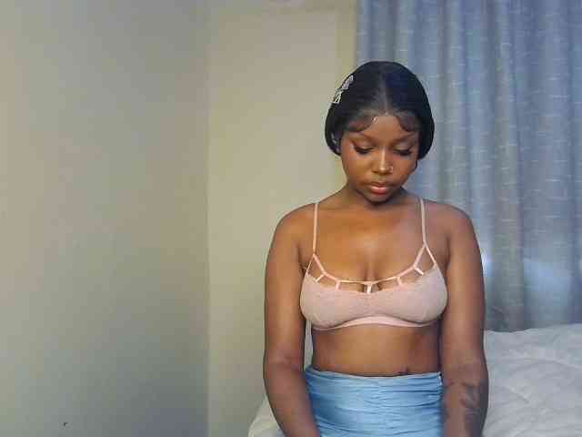 Nafartariee webcam