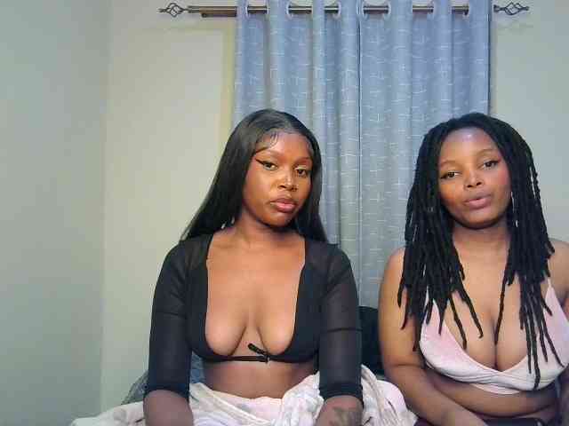 Nafartariee webcam