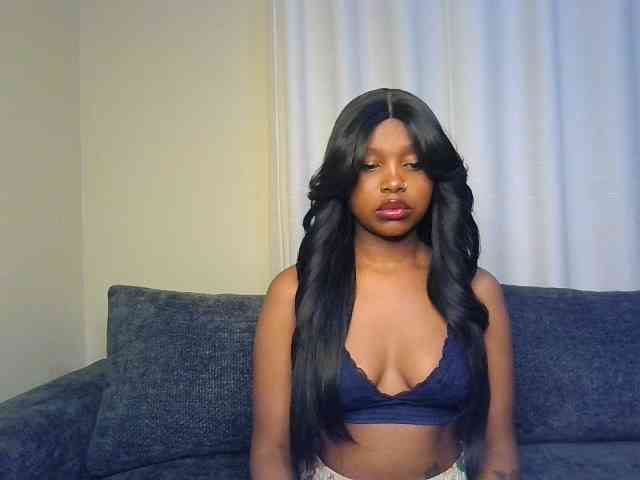 Nafartariee webcam
