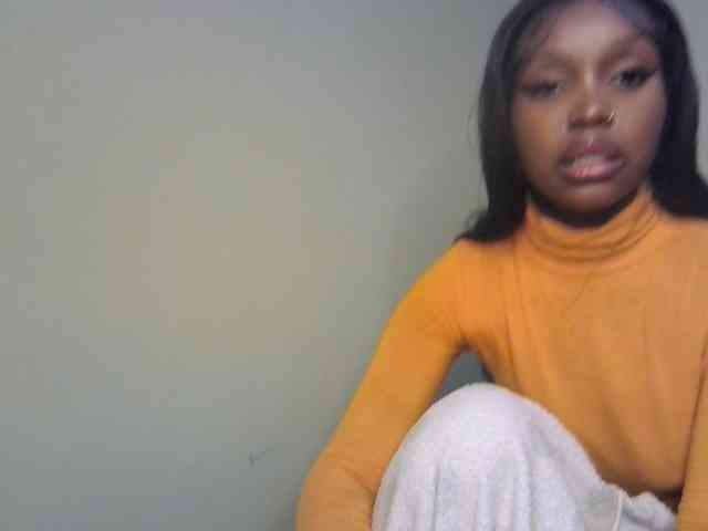 Nafartariee webcam