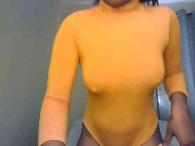 Nafartariee webcam