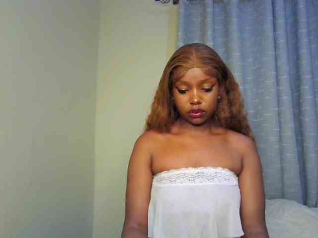 Nafartariee webcam