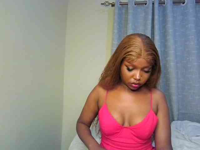 Nafartariee webcam