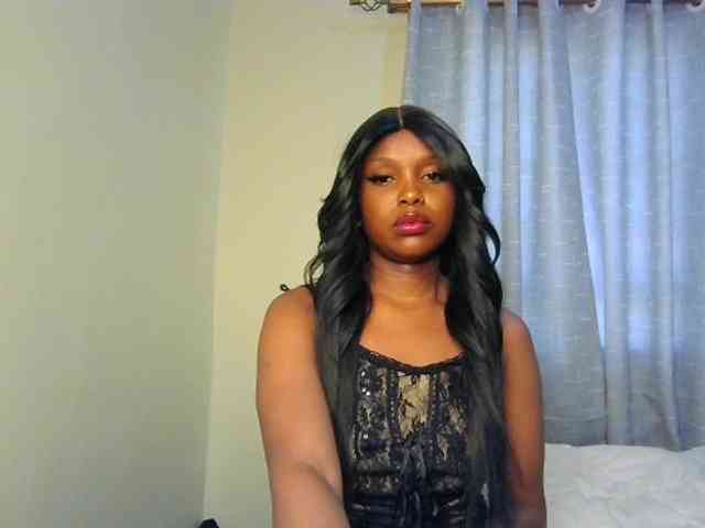 Nafartariee webcam