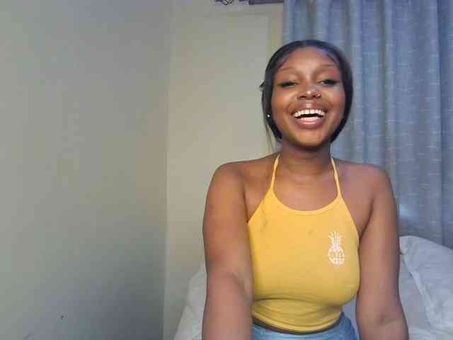 Nafartariee webcam