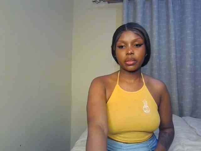 Nafartariee webcam
