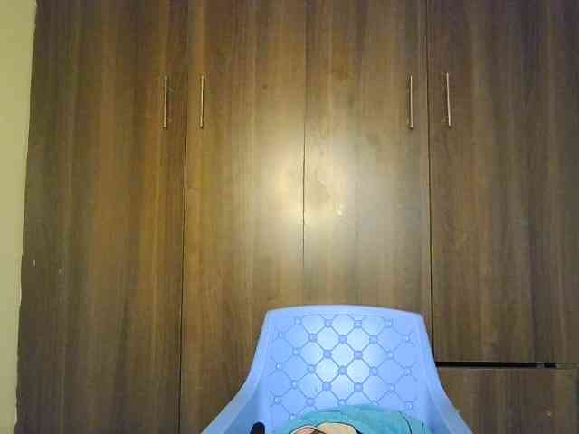 Nafartariee webcam