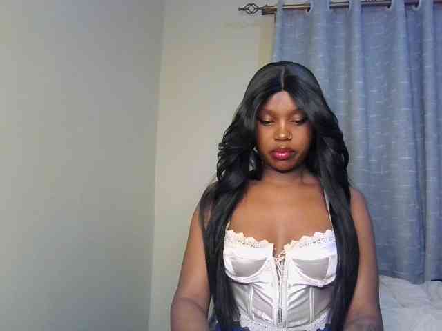 Nafartariee webcam