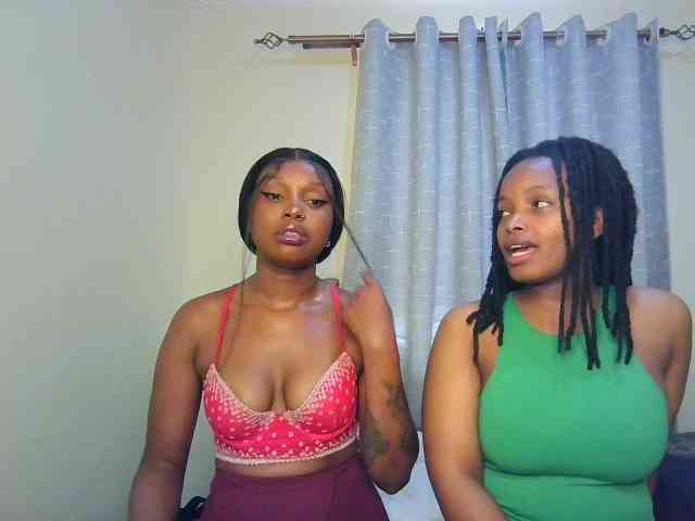 Nafartariee webcam