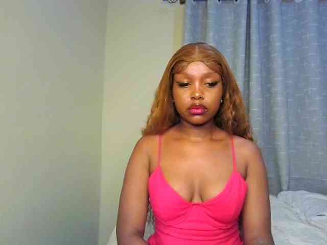Nafartariee webcam
