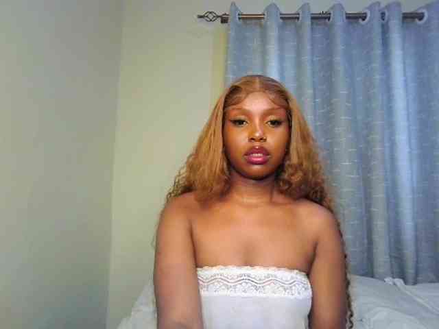 Nafartariee webcam