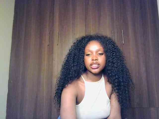 Nafartariee webcam