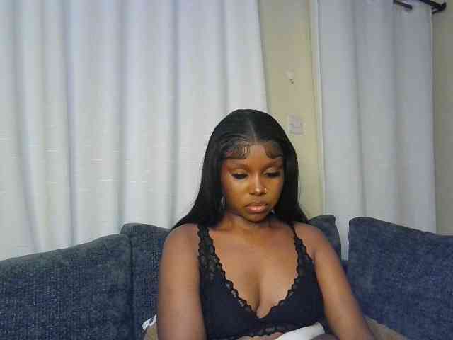 Nafartariee webcam