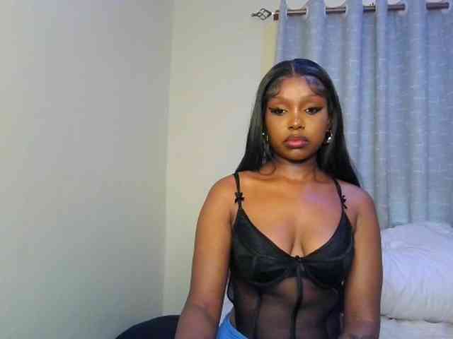 Nafartariee webcam