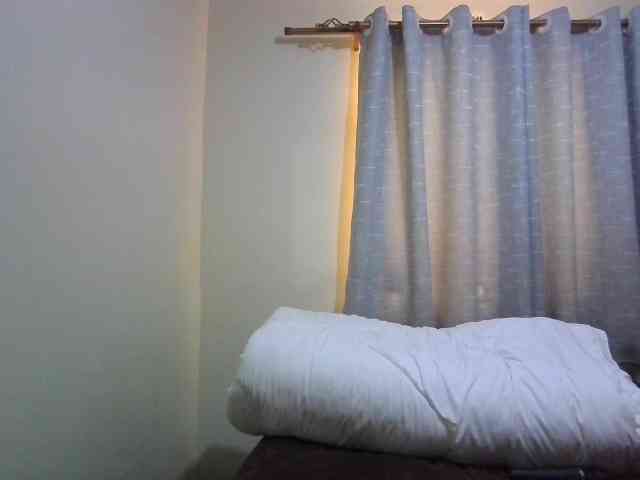Nafartariee webcam