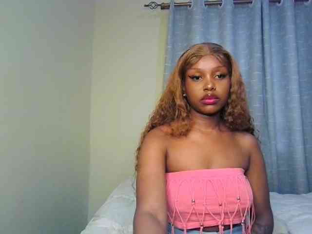 Nafartariee webcam