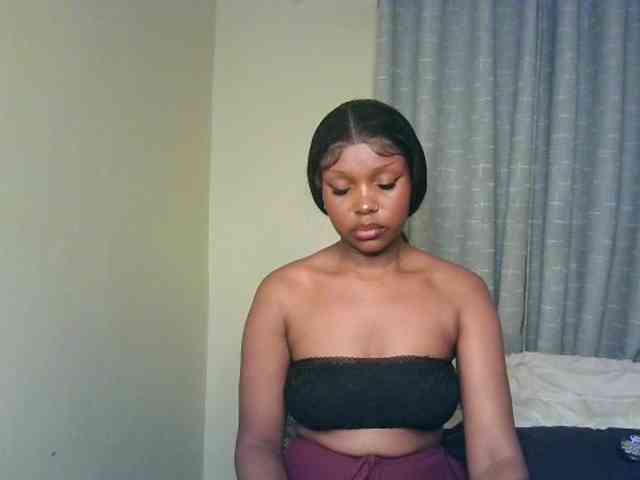 Nafartariee webcam