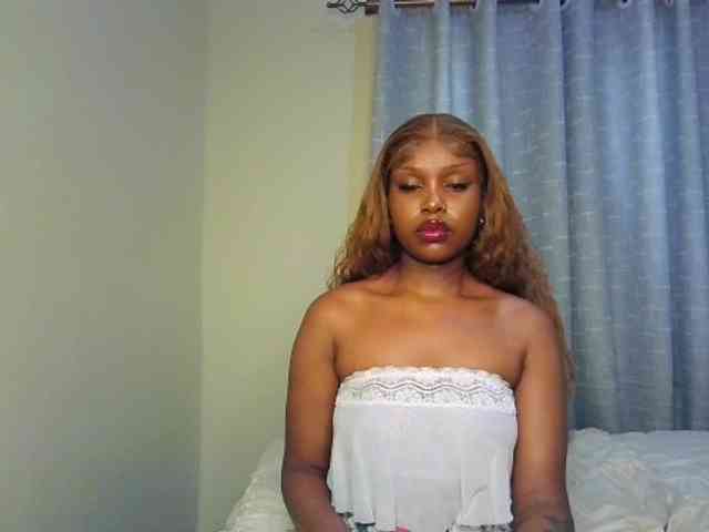 Nafartariee webcam