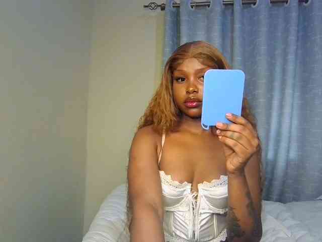 Nafartariee
