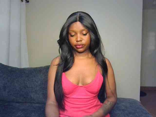 Nafartariee webcam