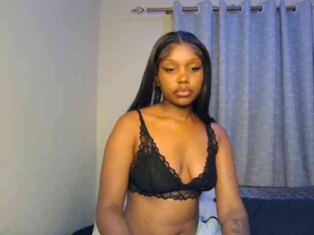 Nafartariee webcam