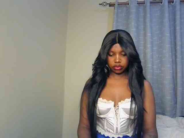 Nafartariee webcam