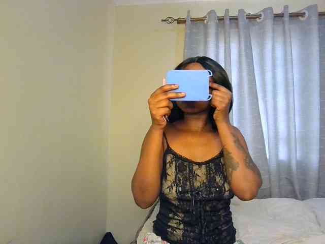 Nafartariee webcam