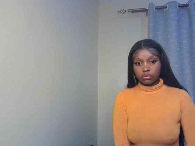 Nafartariee webcam