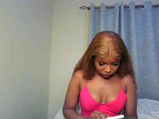 Nafartariee webcam
