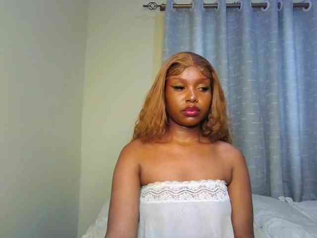Nafartariee webcam