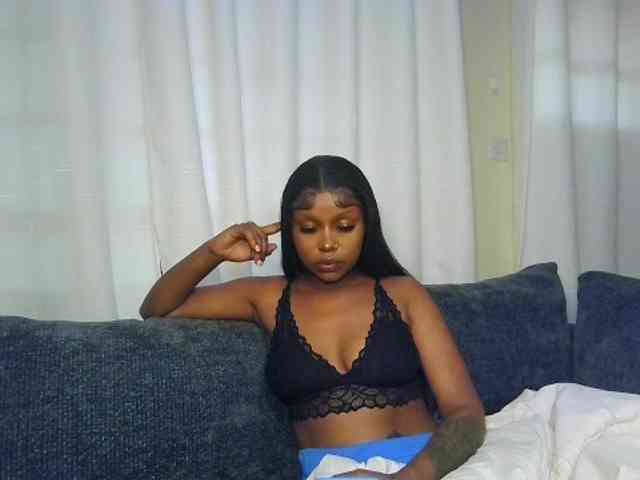 Nafartariee webcam