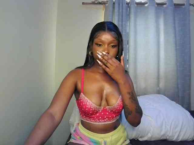 Nafartariee webcam