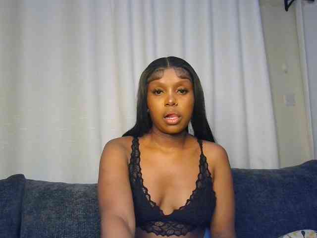 Nafartariee webcam