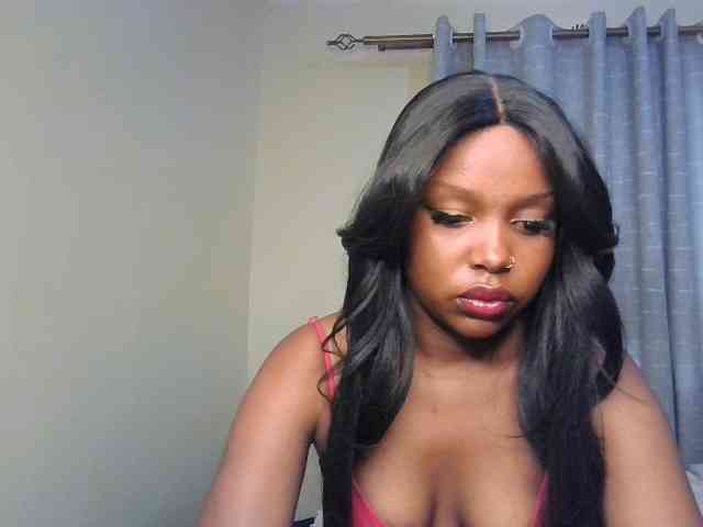 Nafartariee webcam