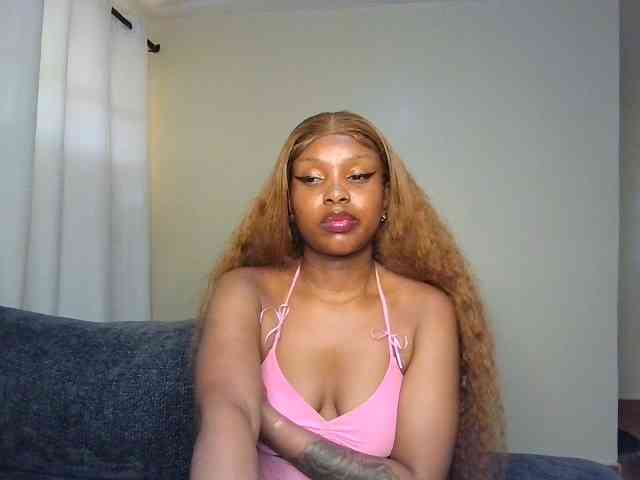 Nafartariee webcam