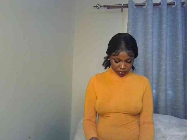 Nafartariee webcam