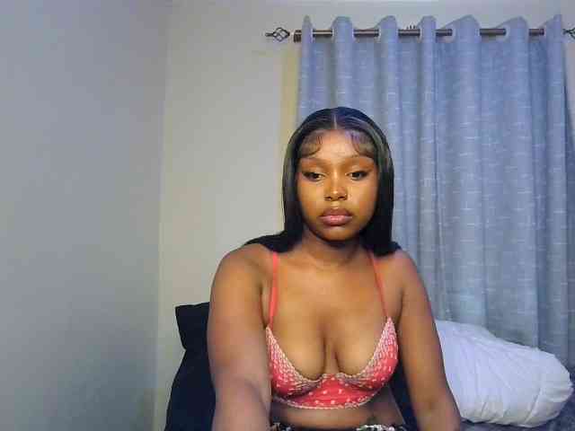 Nafartariee webcam